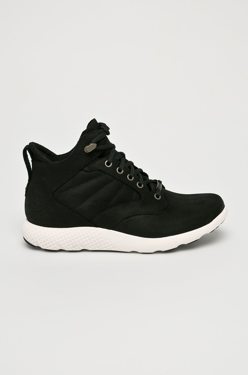 Timberland Обувки - Pepit.bg