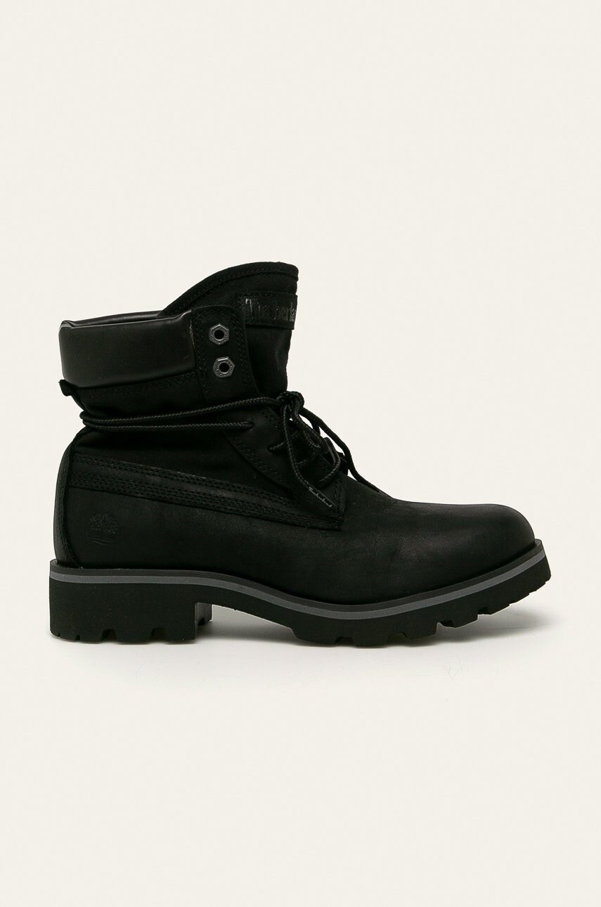Timberland Обувки - Pepit.bg