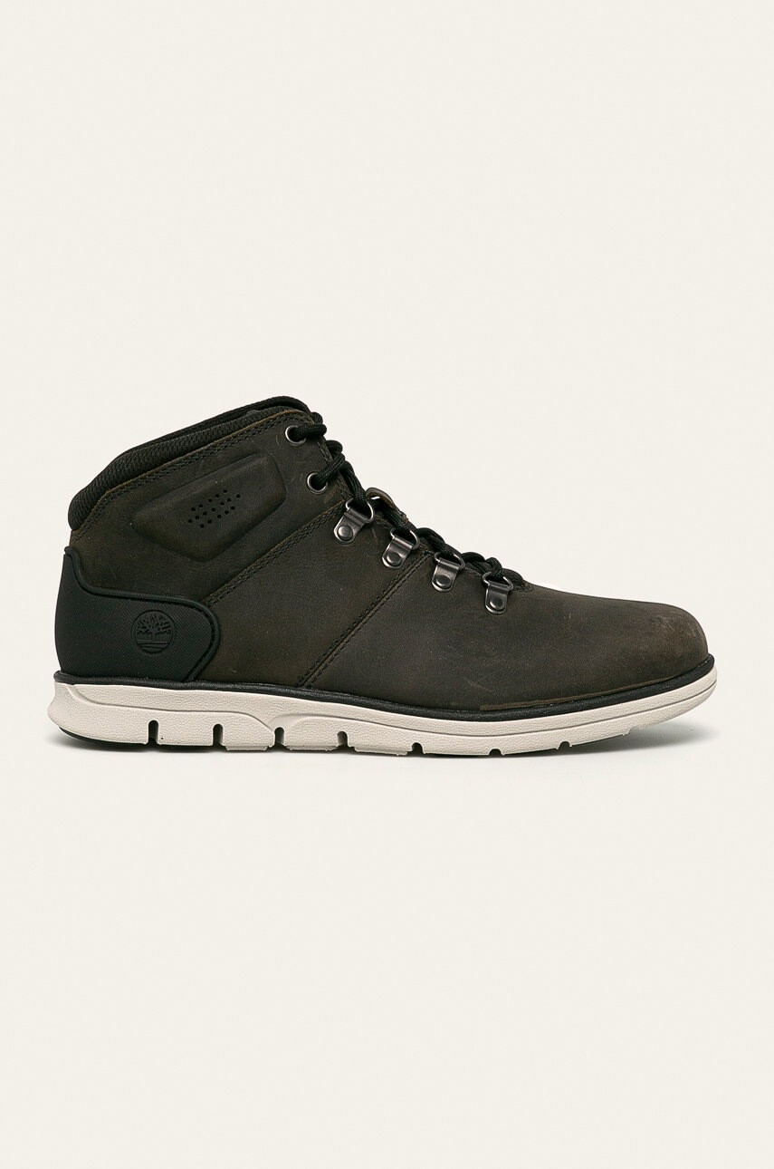 Timberland Обувки - Pepit.bg