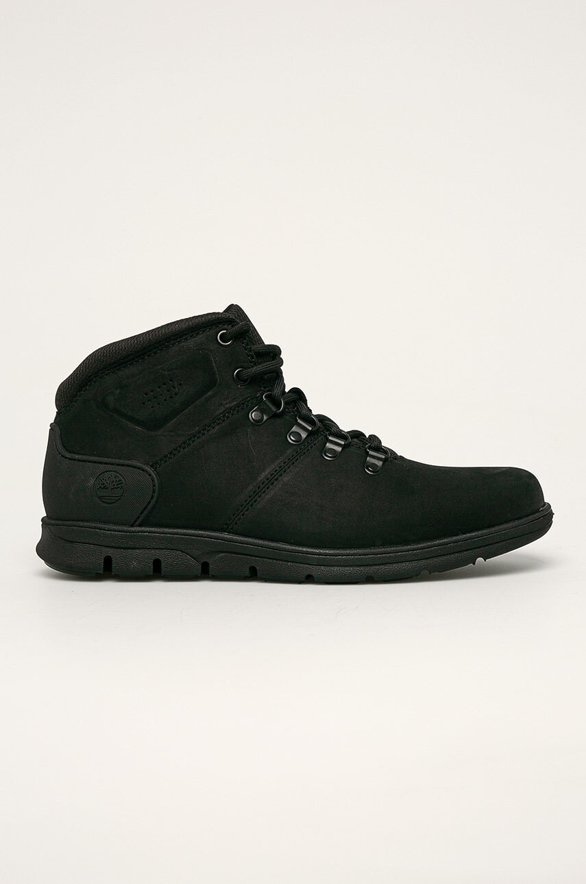 Timberland Обувки Bradstreet - Pepit.bg