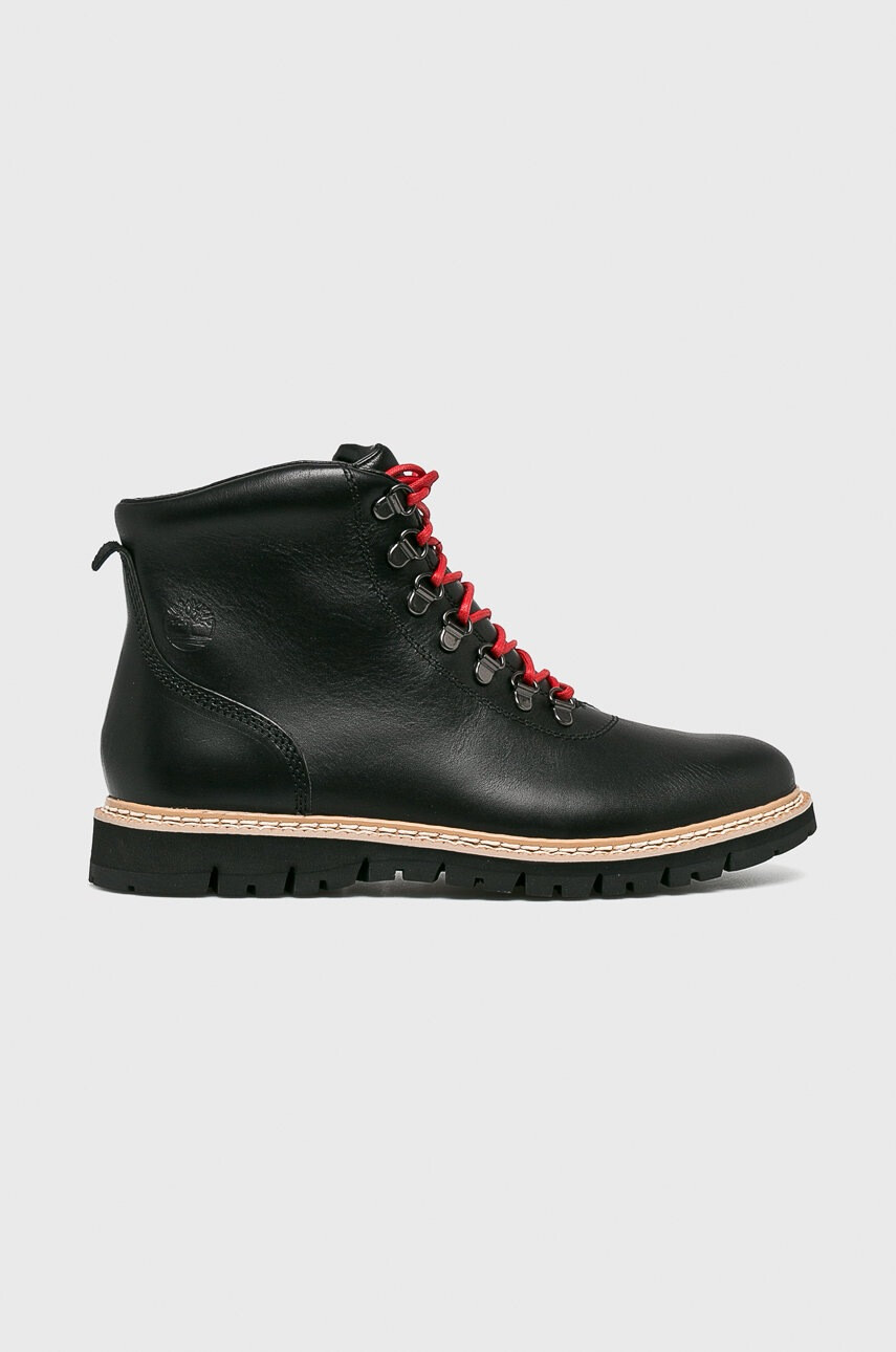 Timberland Обувки Britton Hill Alpine Hiker - Pepit.bg