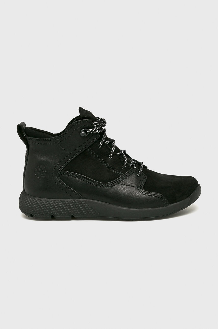 Timberland Обувки Fly Roam - Pepit.bg