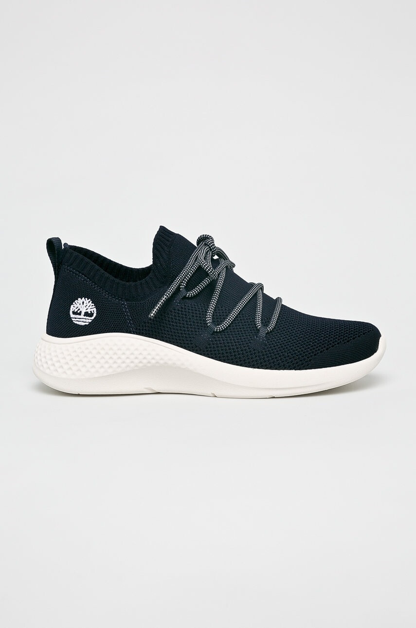Timberland Обувки Flyroam Go - Pepit.bg