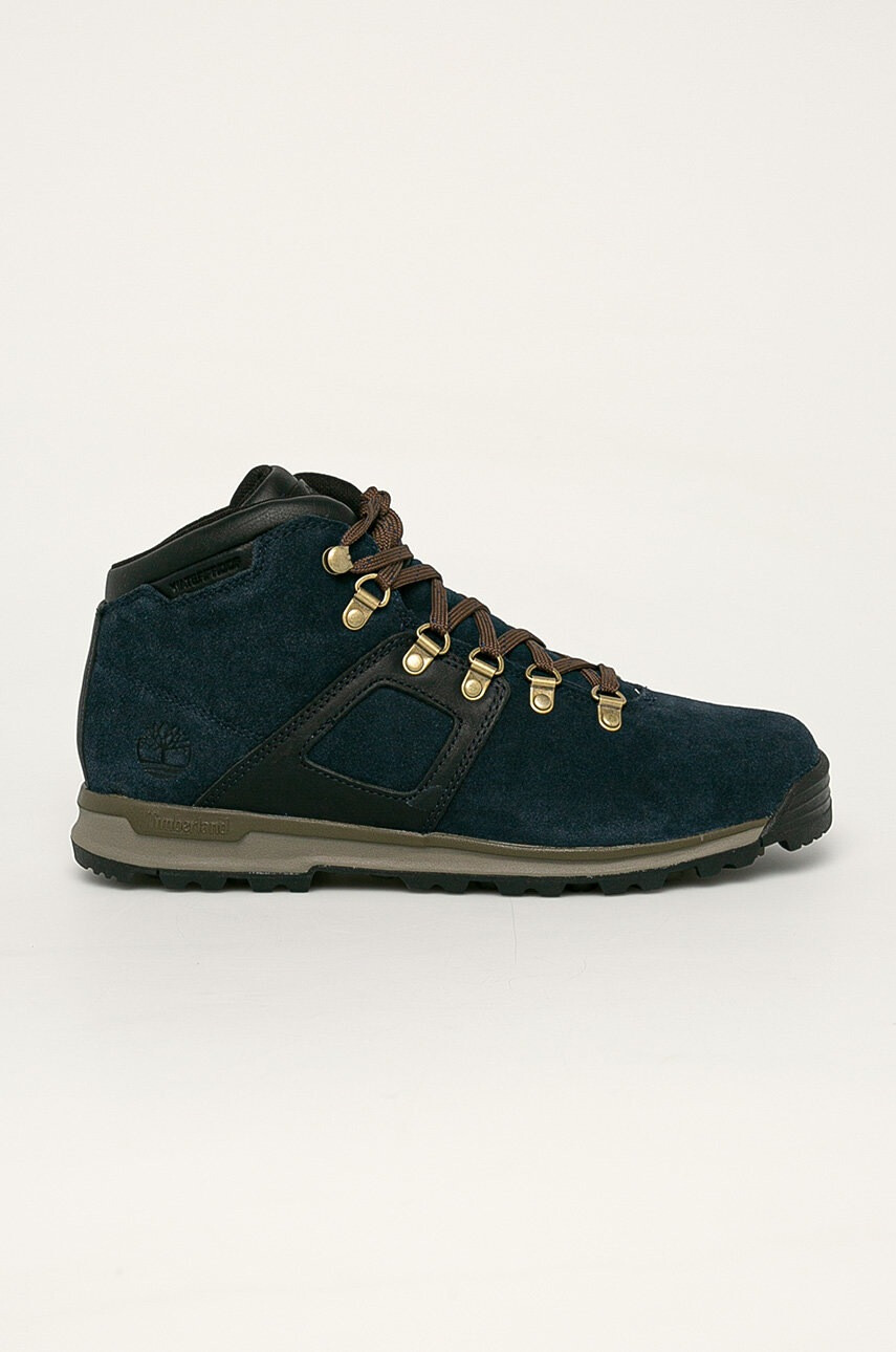 Timberland Обувки GT Scramble - Pepit.bg