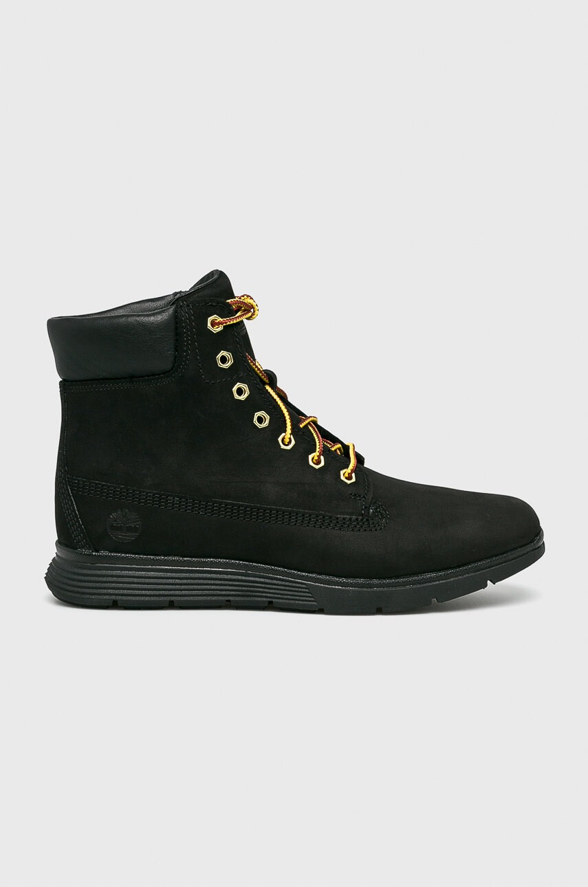 Timberland Обувки Killington - Pepit.bg