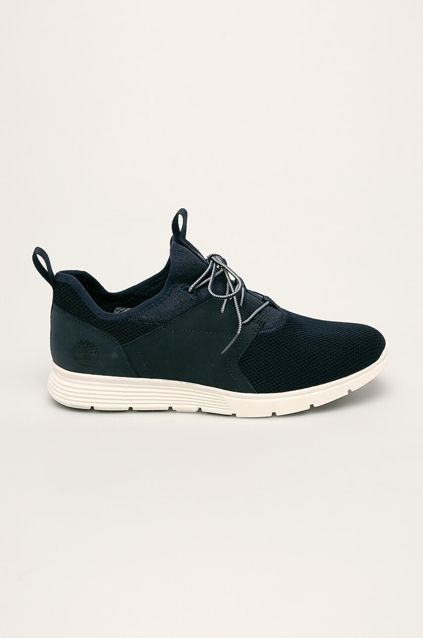 Timberland Обувки Killington - Pepit.bg
