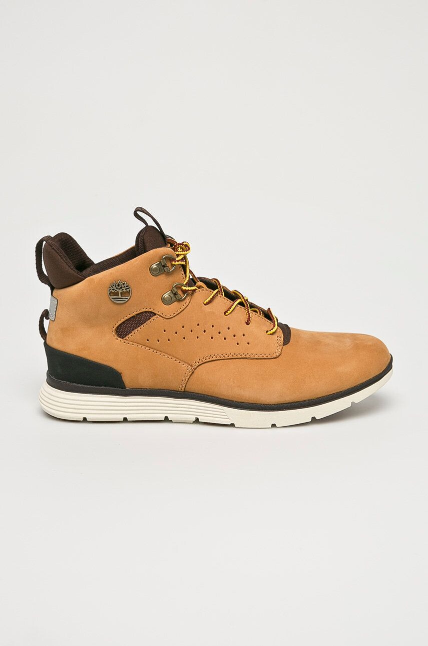 Timberland Обувки Killington Hiker Chukka - Pepit.bg