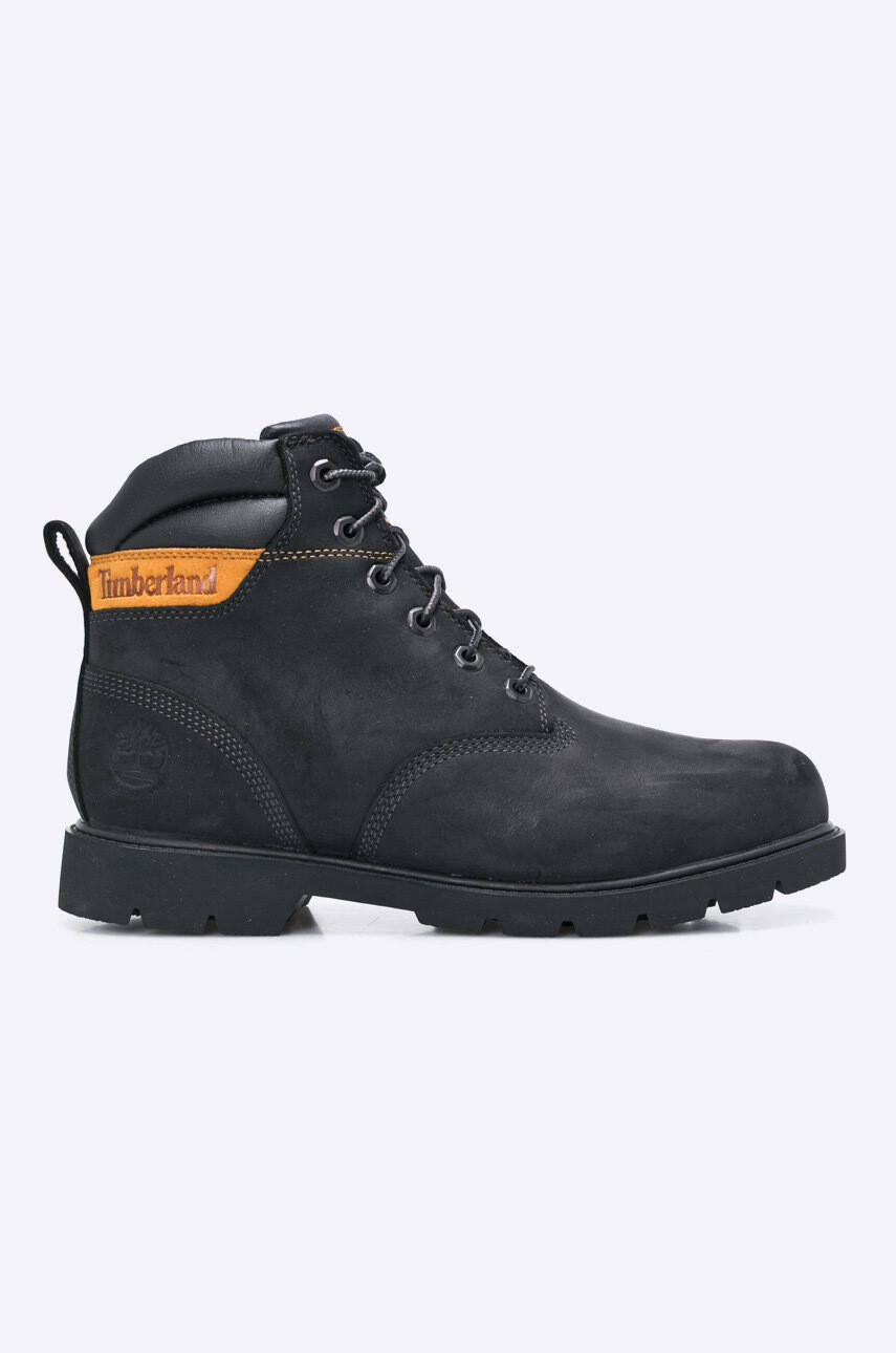 Timberland Обувки Leavitt - Pepit.bg