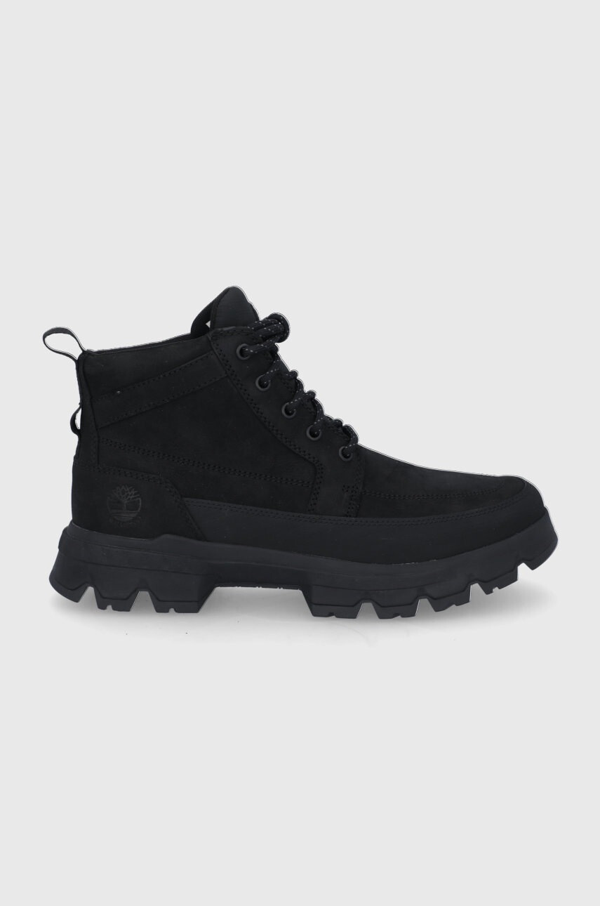 Timberland Обувки - Pepit.bg
