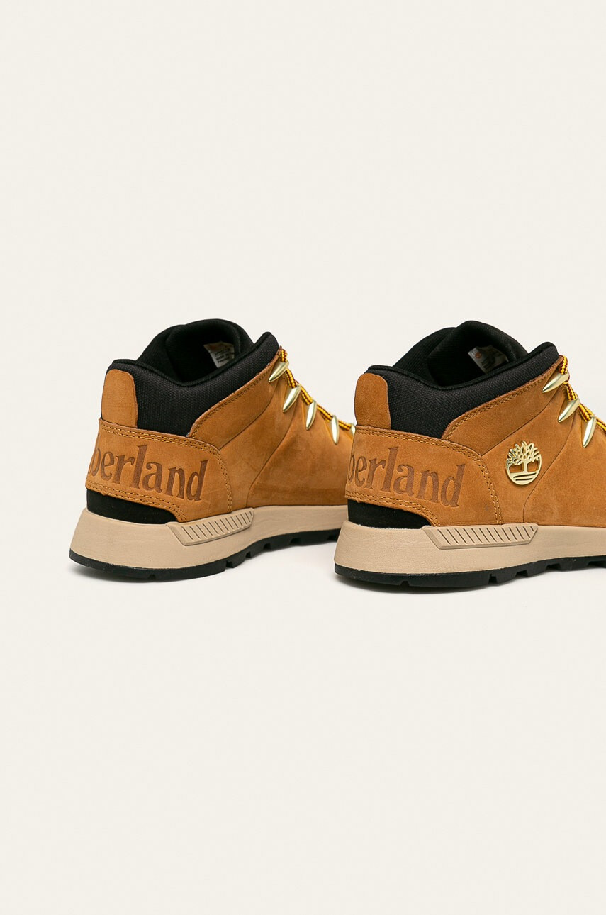 Timberland Обувки Sprint Trekker TB0A1XVQ2311 - Pepit.bg