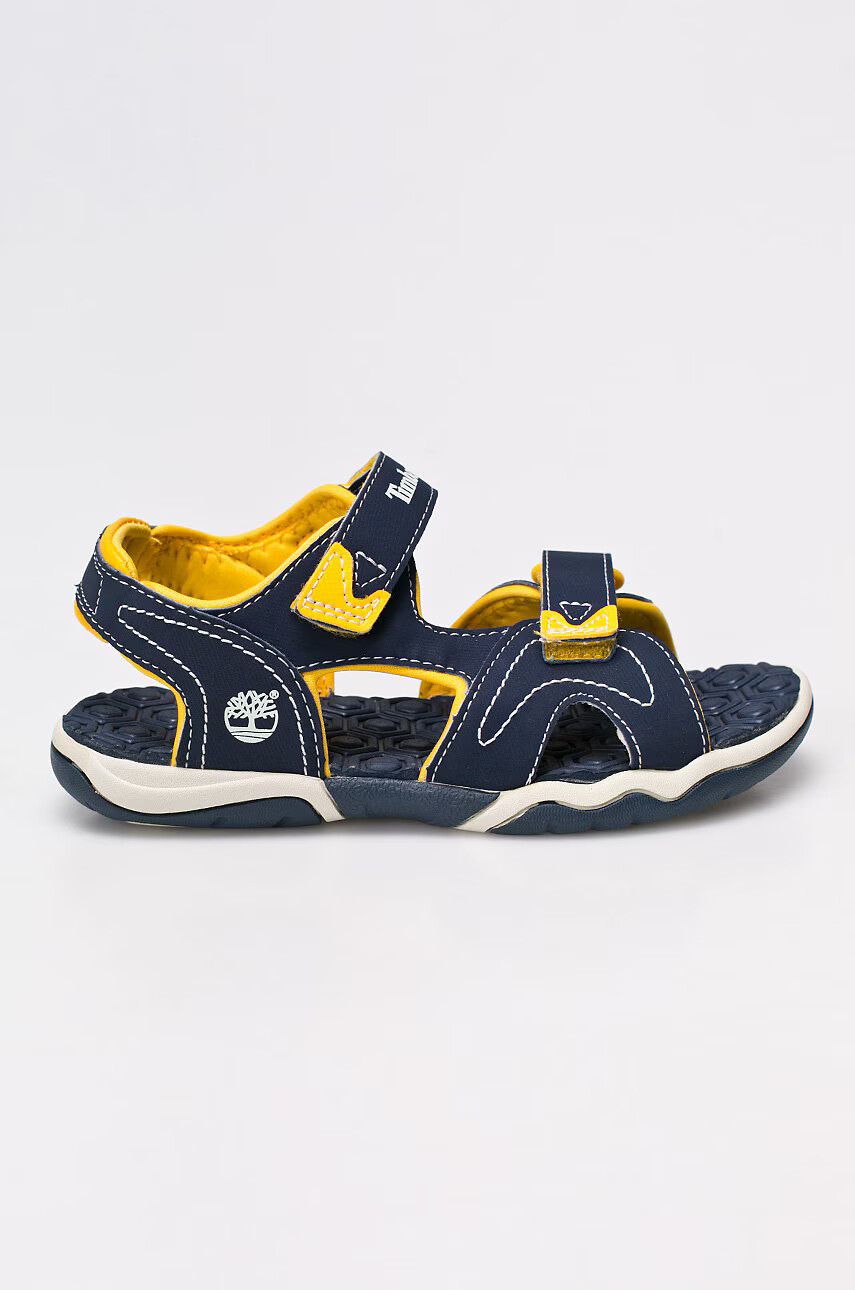 Timberland Сандали (детски модел) - Pepit.bg