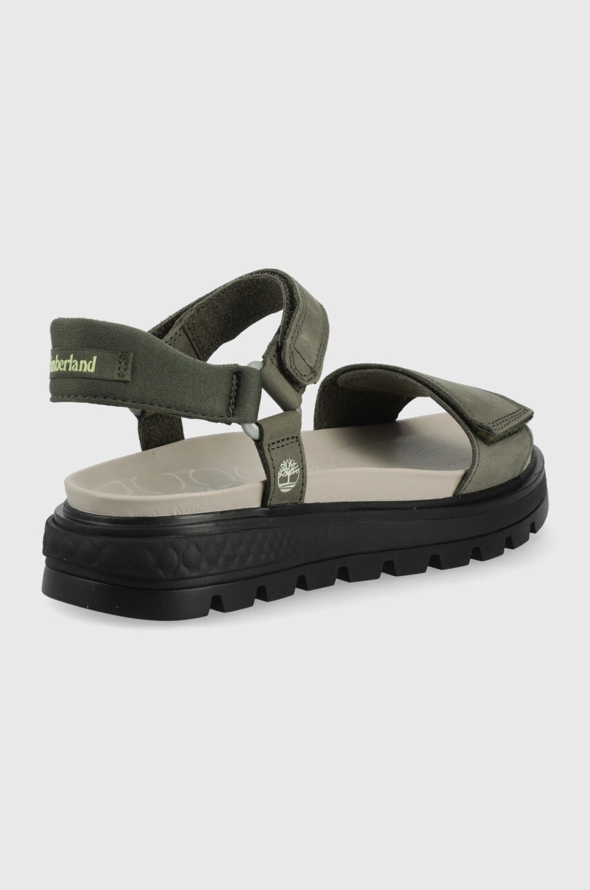 Timberland Сандали Ray City - Pepit.bg