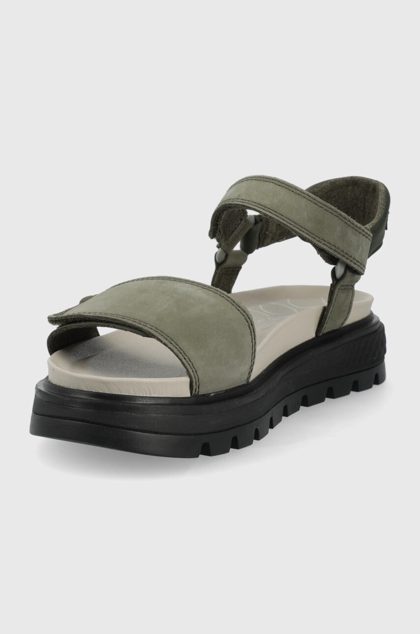 Timberland Сандали Ray City - Pepit.bg