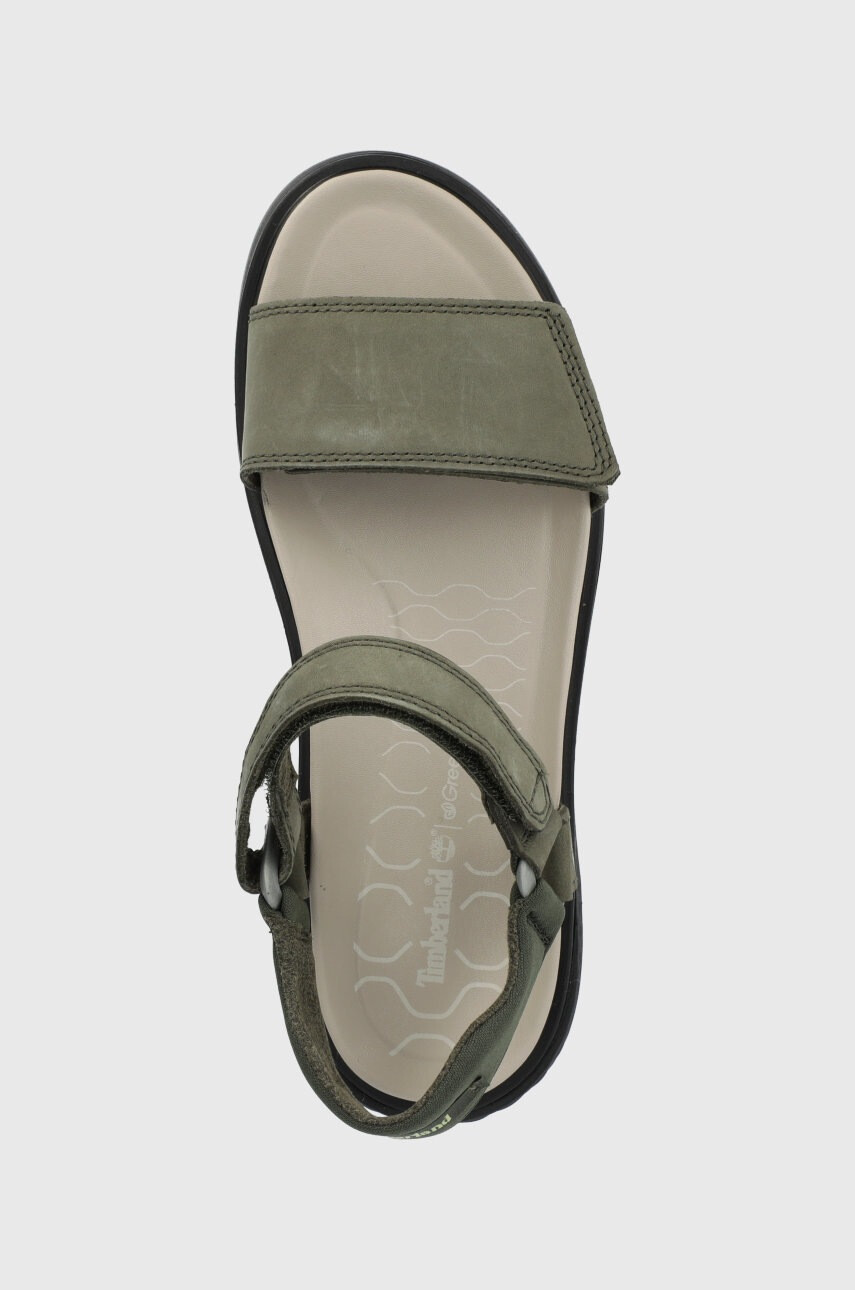Timberland Сандали Ray City - Pepit.bg