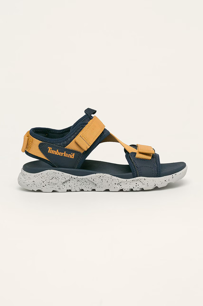 Timberland Сандали Ripcord - Pepit.bg