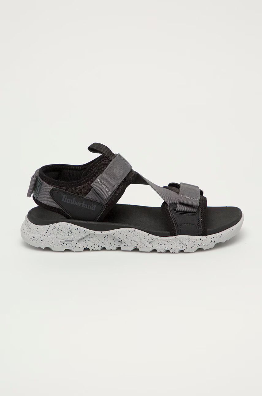 Timberland Сандали Ripcord - Pepit.bg