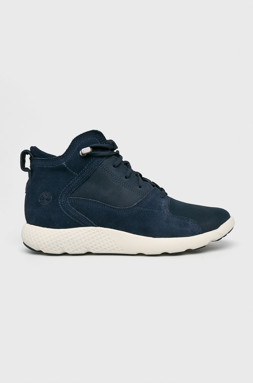 Timberland Високи обувки - Pepit.bg