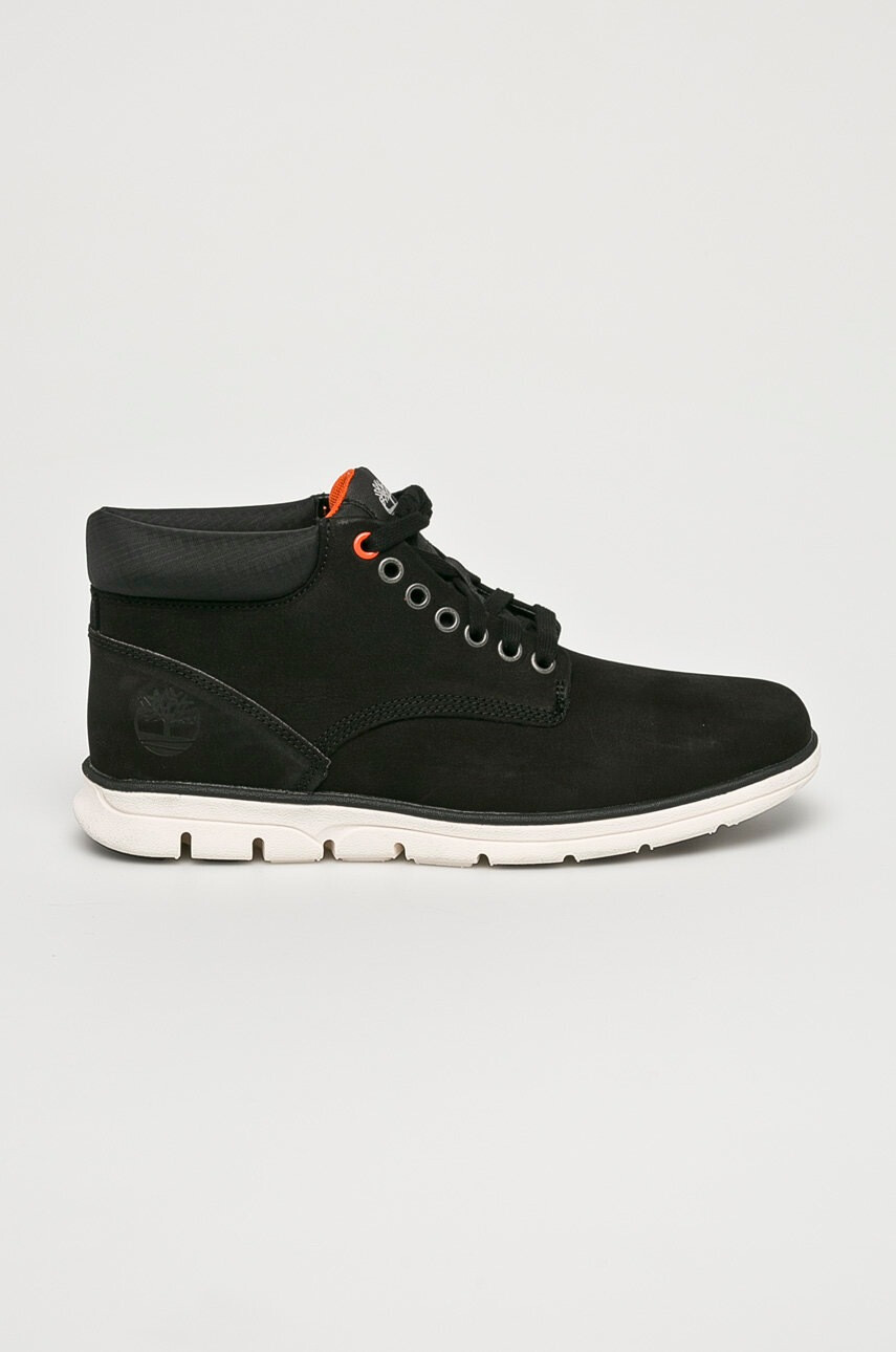 Timberland Високи обувки - Pepit.bg
