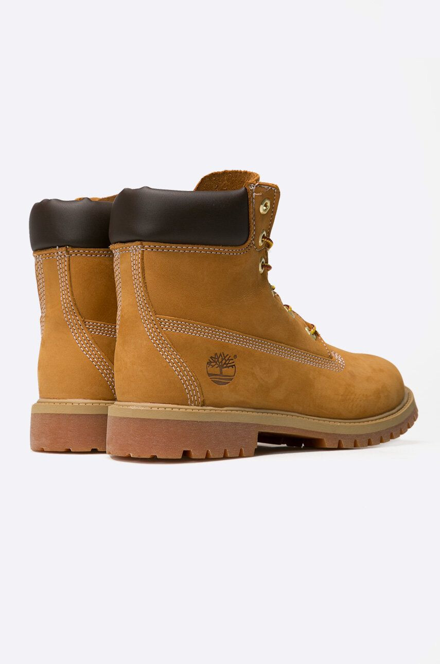 Timberland Боти PREMIUM WATERPROOF BOOT - Pepit.bg