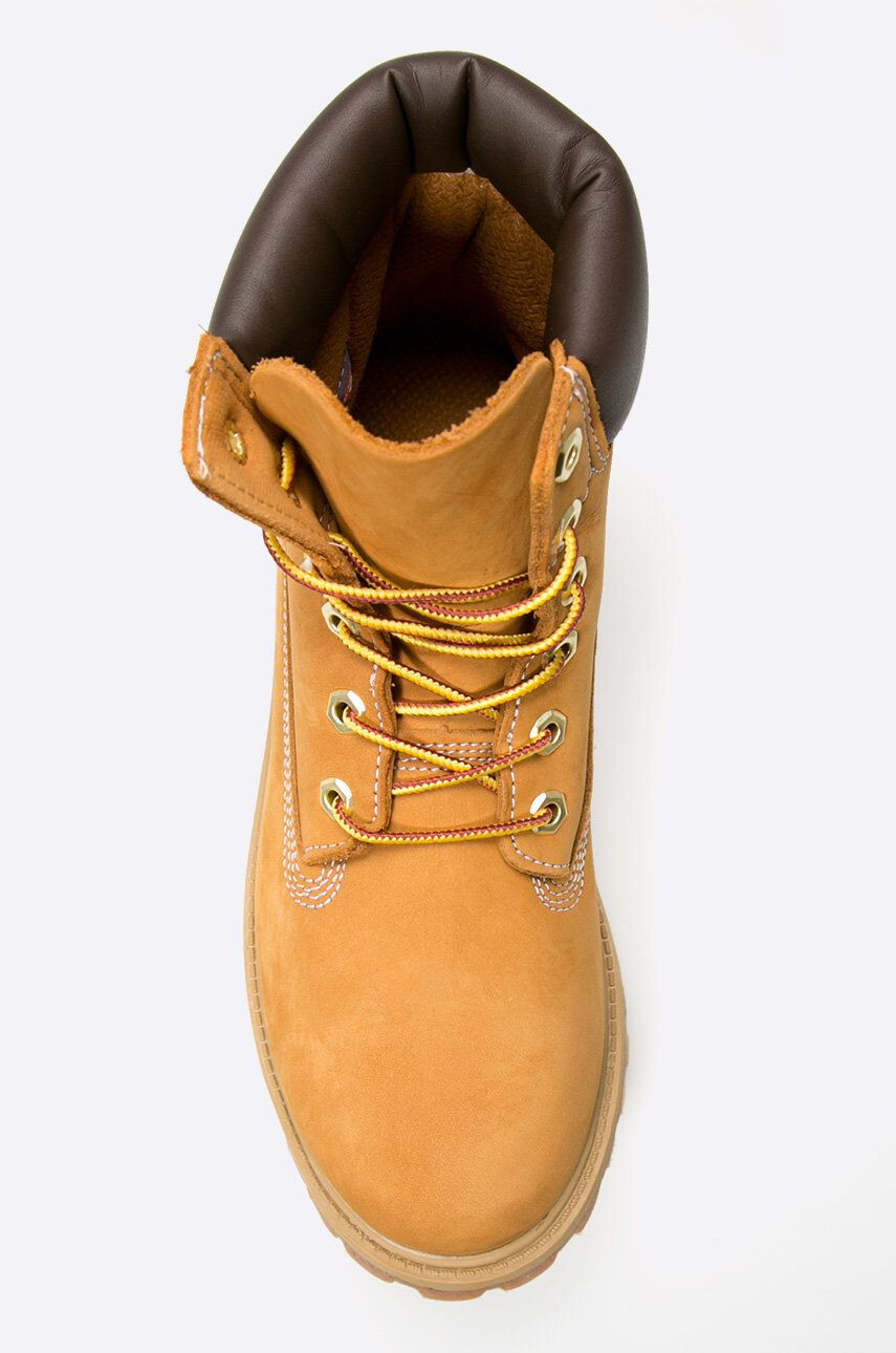 Timberland Боти PREMIUM WATERPROOF BOOT - Pepit.bg