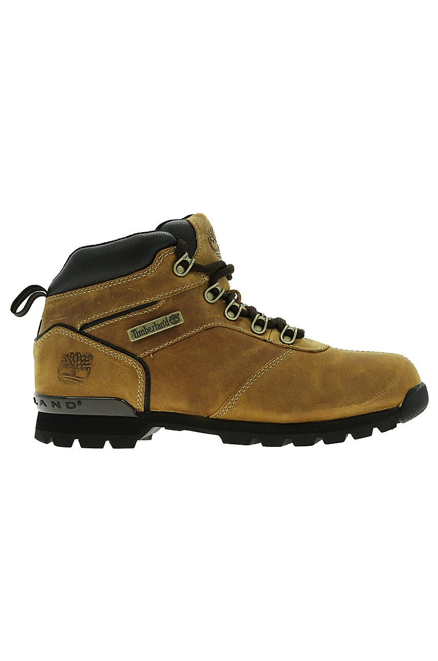 Timberland Високи обувки Splitrock 2 - Pepit.bg