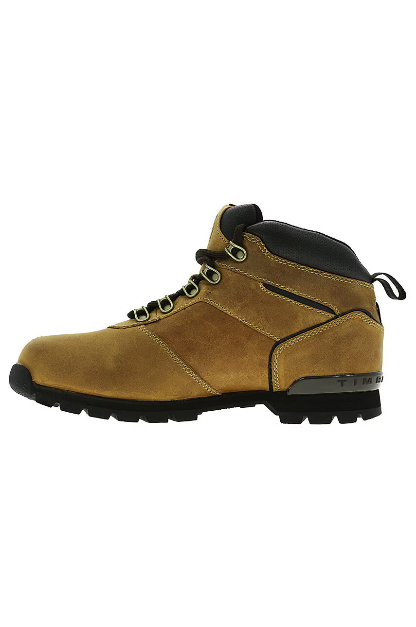 Timberland Високи обувки Splitrock 2 - Pepit.bg