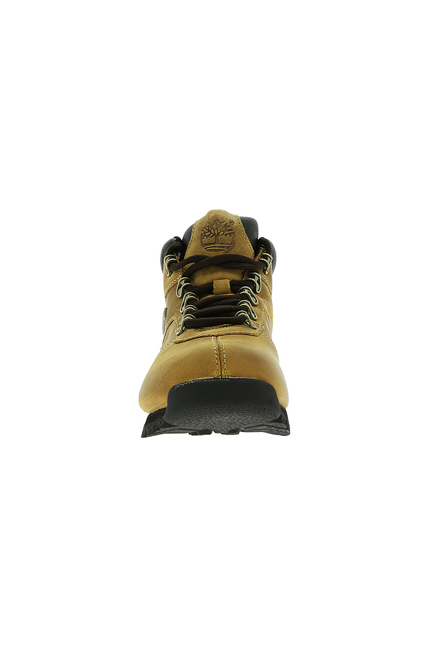 Timberland Високи обувки Splitrock 2 - Pepit.bg