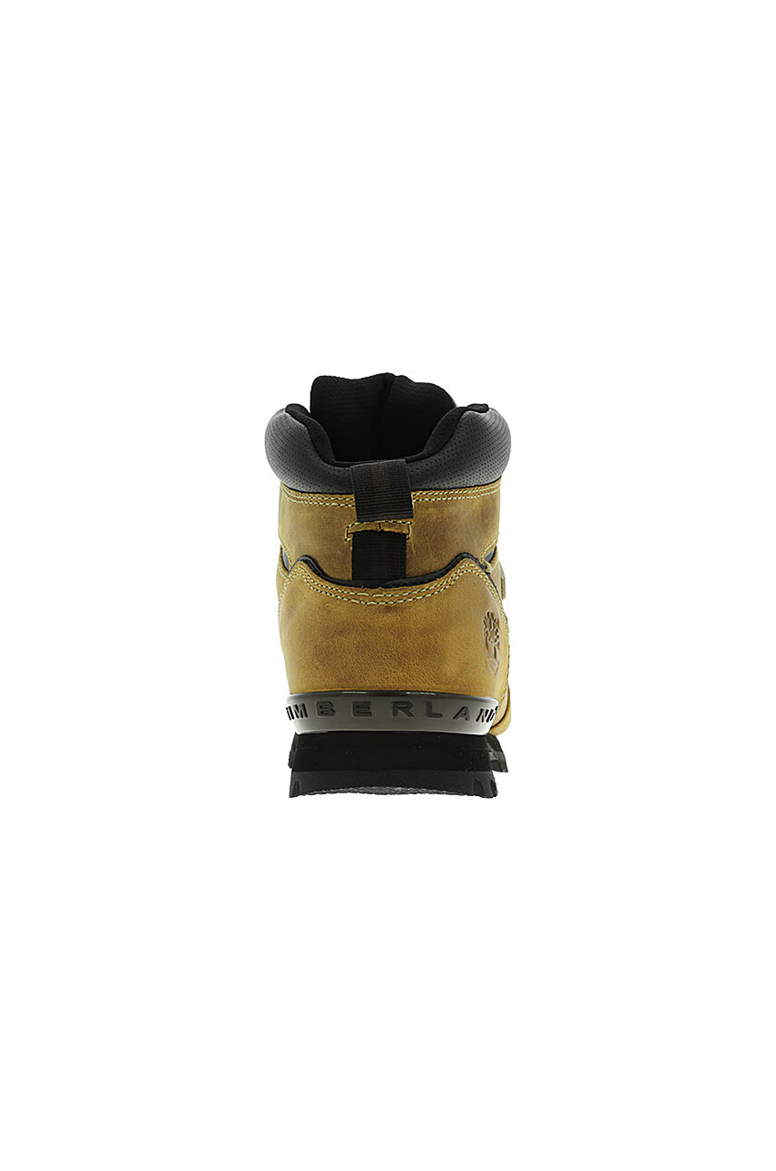 Timberland Високи обувки Splitrock 2 - Pepit.bg