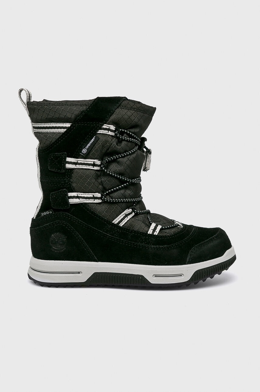 Timberland Зимни обувки - Pepit.bg