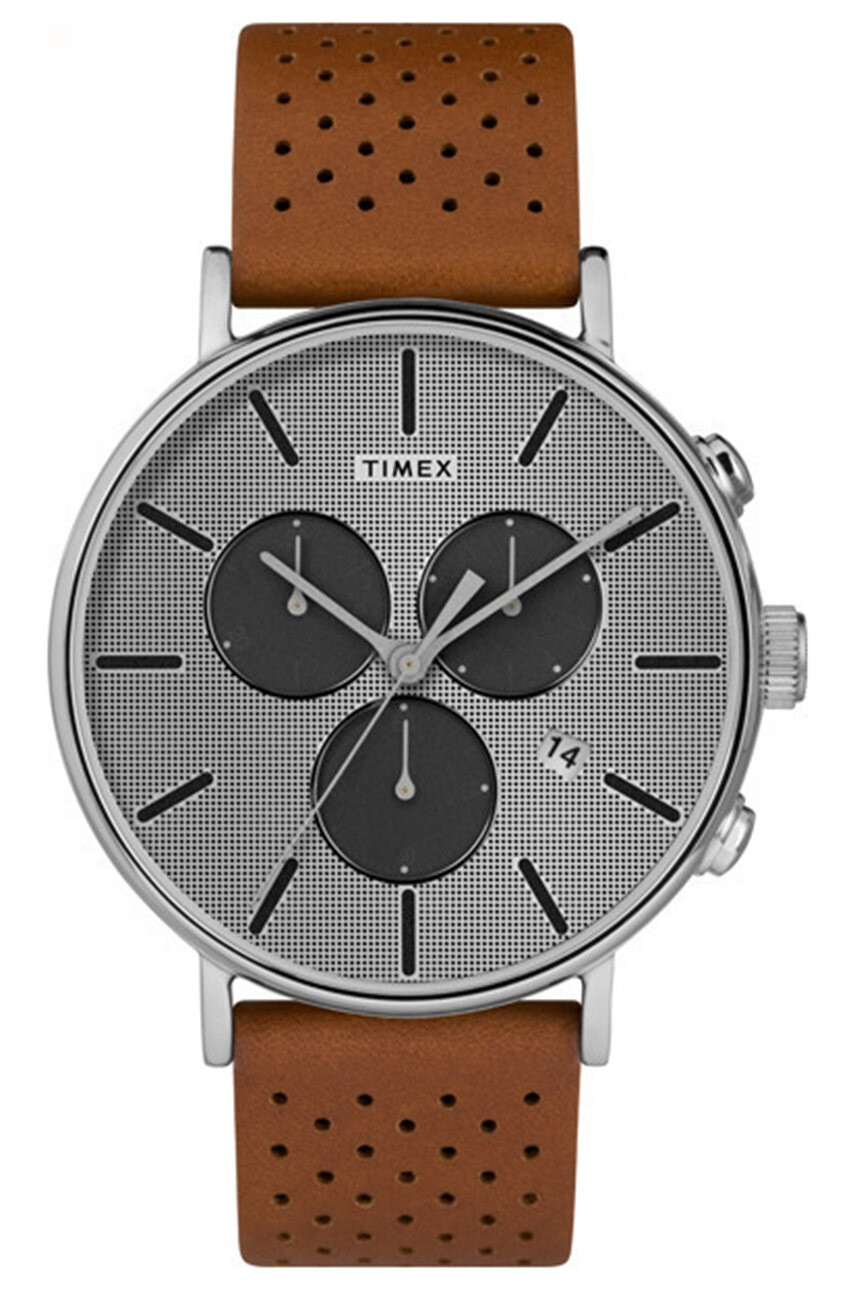 Timex Часовник - Pepit.bg