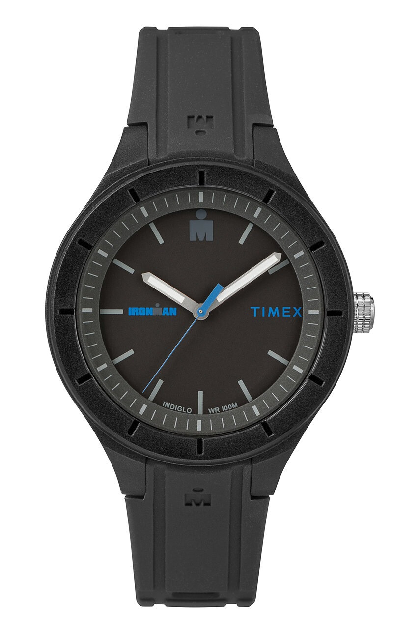 Timex Часовник - Pepit.bg