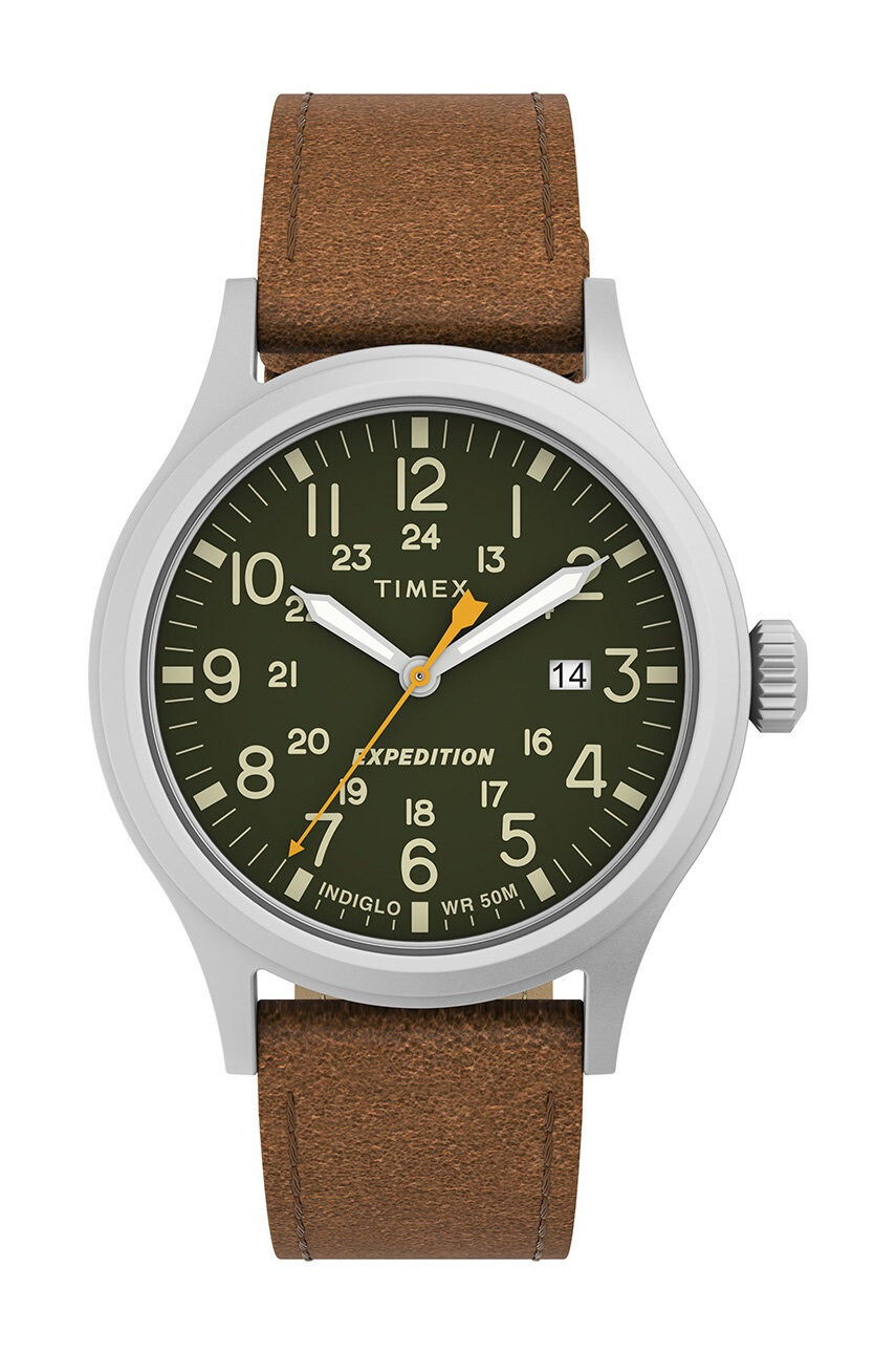 Timex Часовник - Pepit.bg