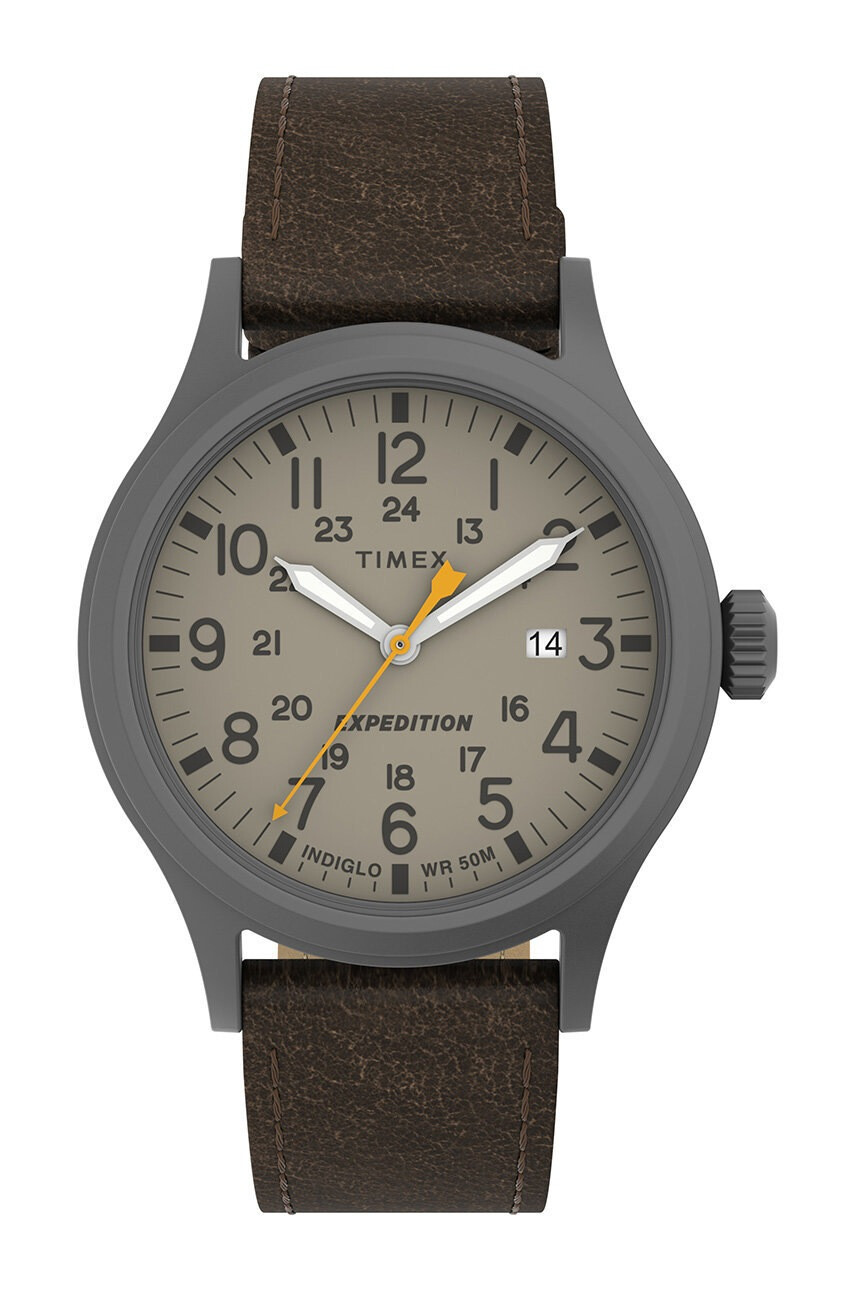 Timex Часовник - Pepit.bg