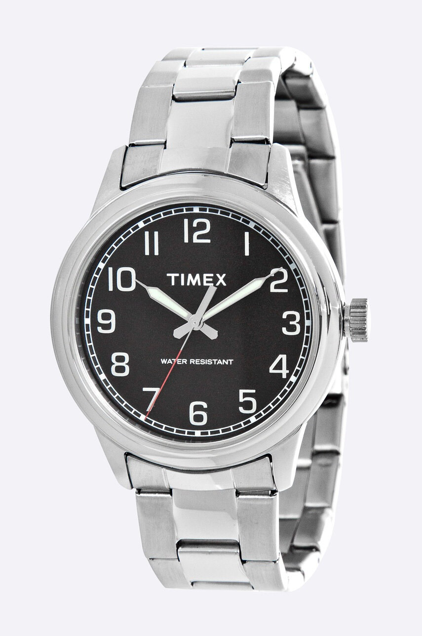 Timex Часовник - Pepit.bg