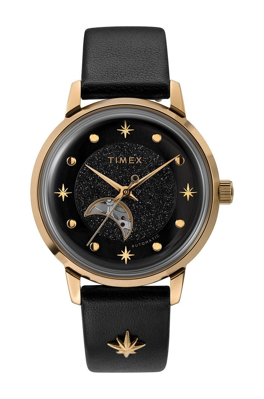 Timex Часовник - Pepit.bg