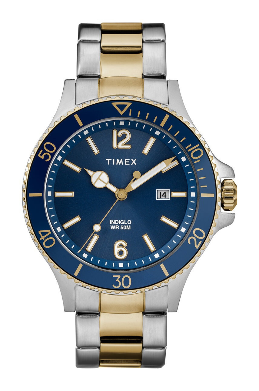 Timex Часовник - Pepit.bg