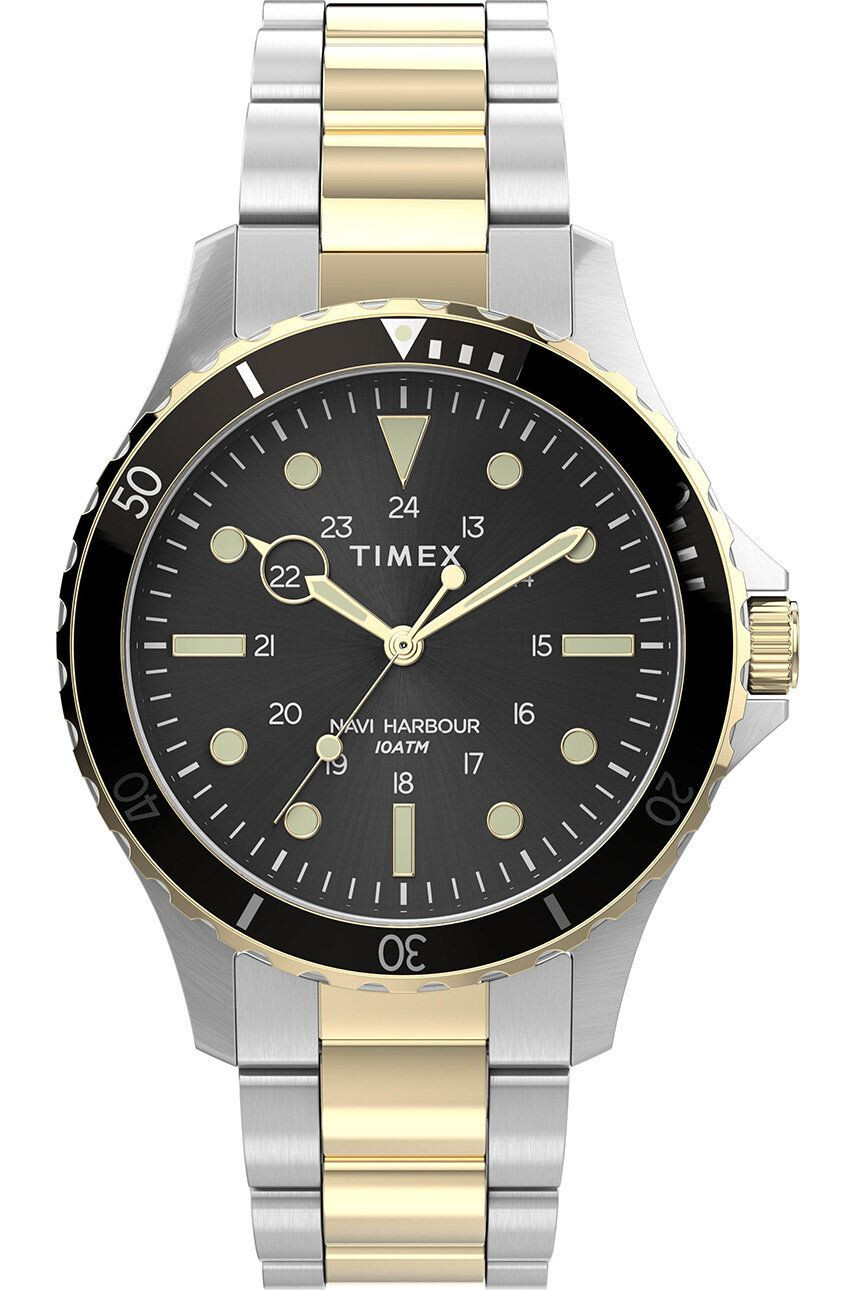 Timex Часовник - Pepit.bg