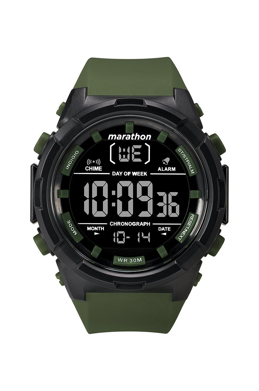 Timex Часовник - Pepit.bg