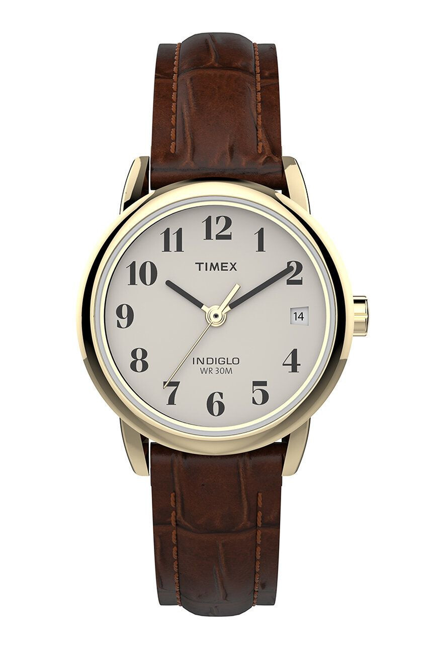 Timex Часовник - Pepit.bg