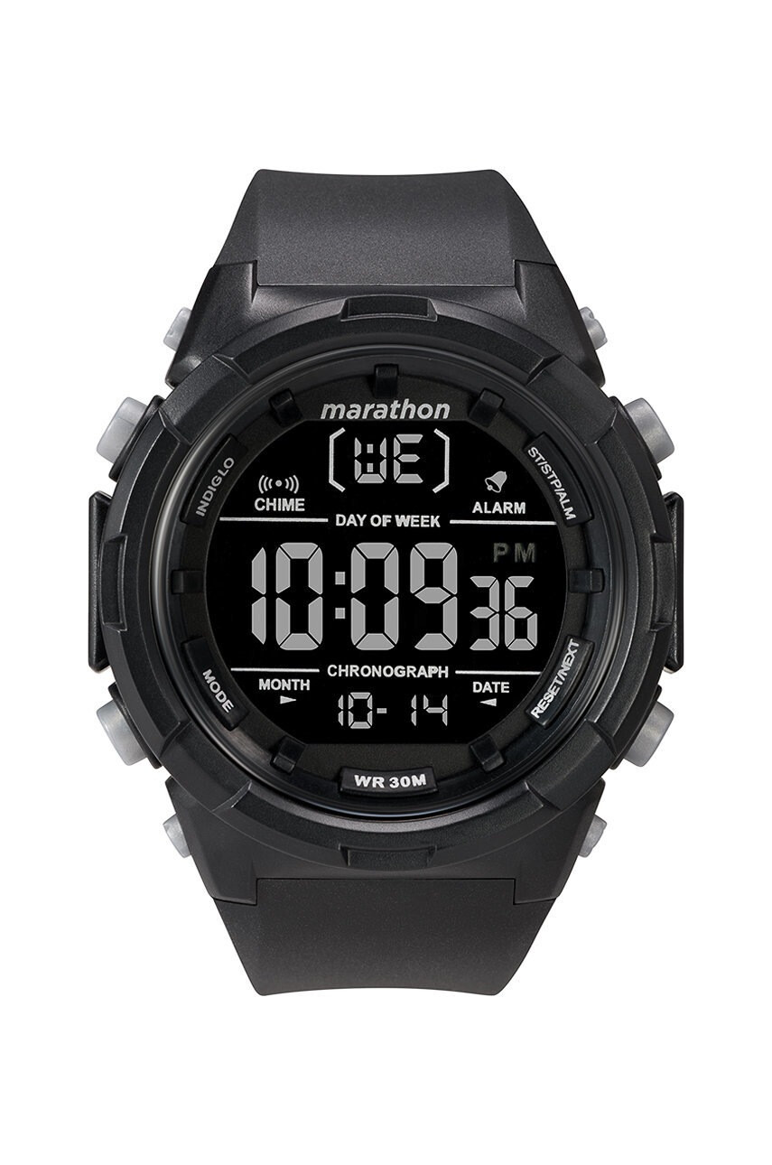 Timex Часовник - Pepit.bg