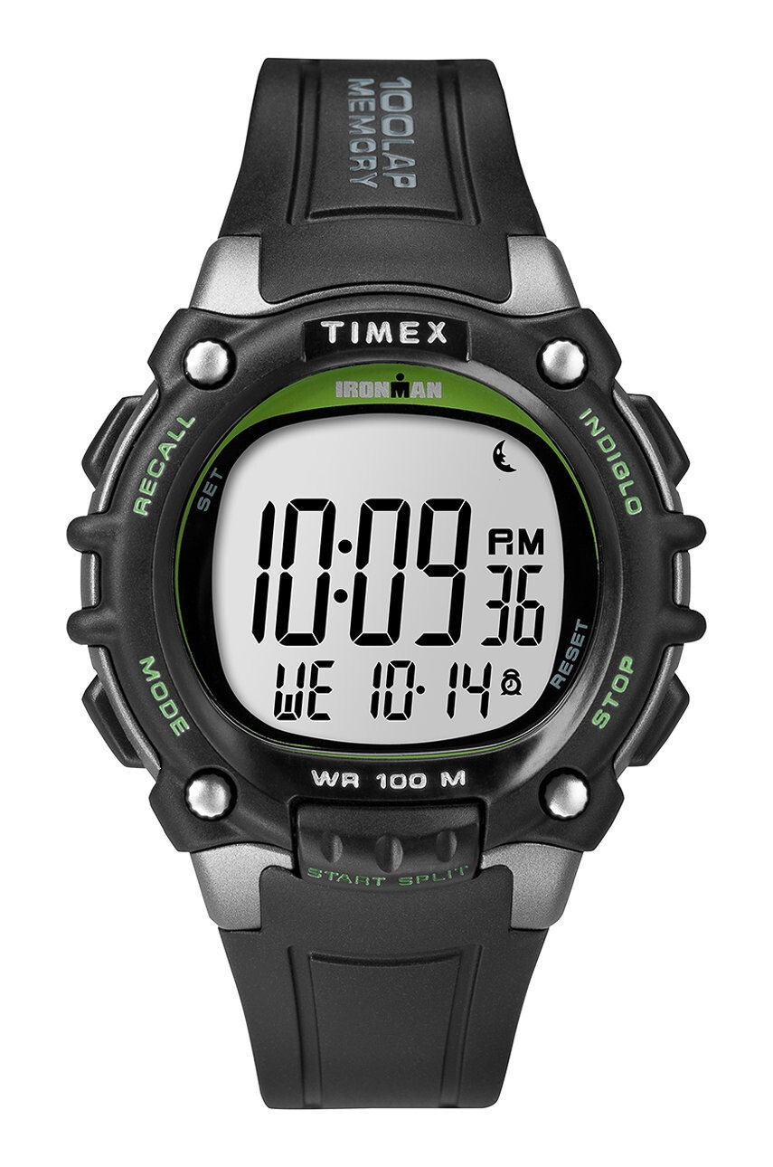 Timex Часовник - Pepit.bg