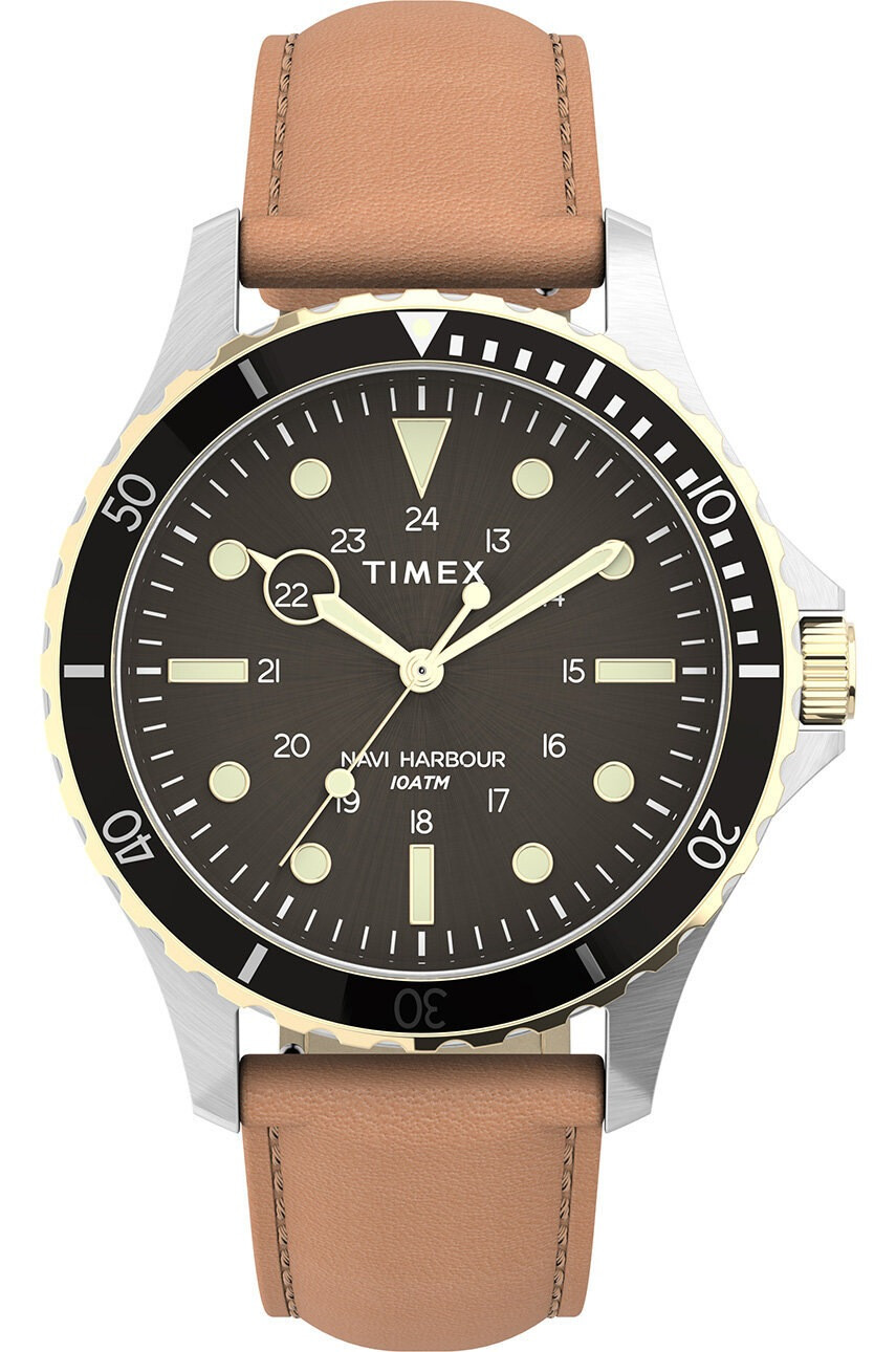 Timex Часовник - Pepit.bg