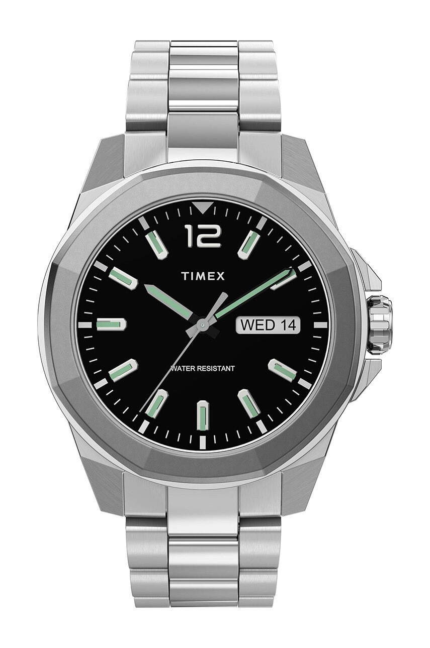 Timex Часовник - Pepit.bg