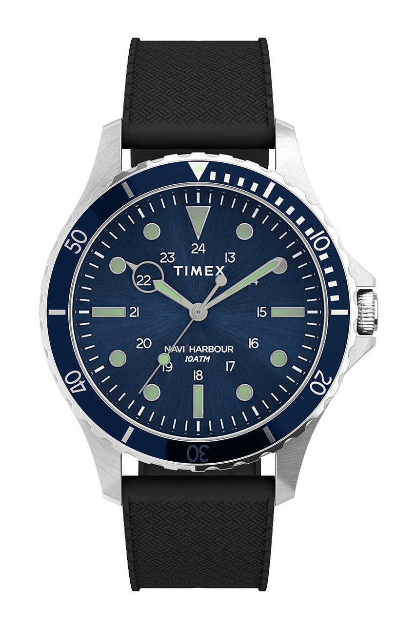 Timex Часовник - Pepit.bg