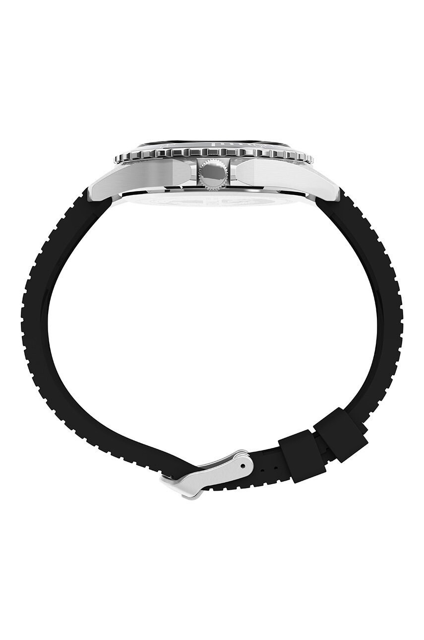 Timex Часовник - Pepit.bg
