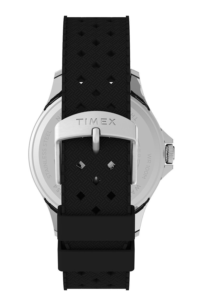 Timex Часовник - Pepit.bg