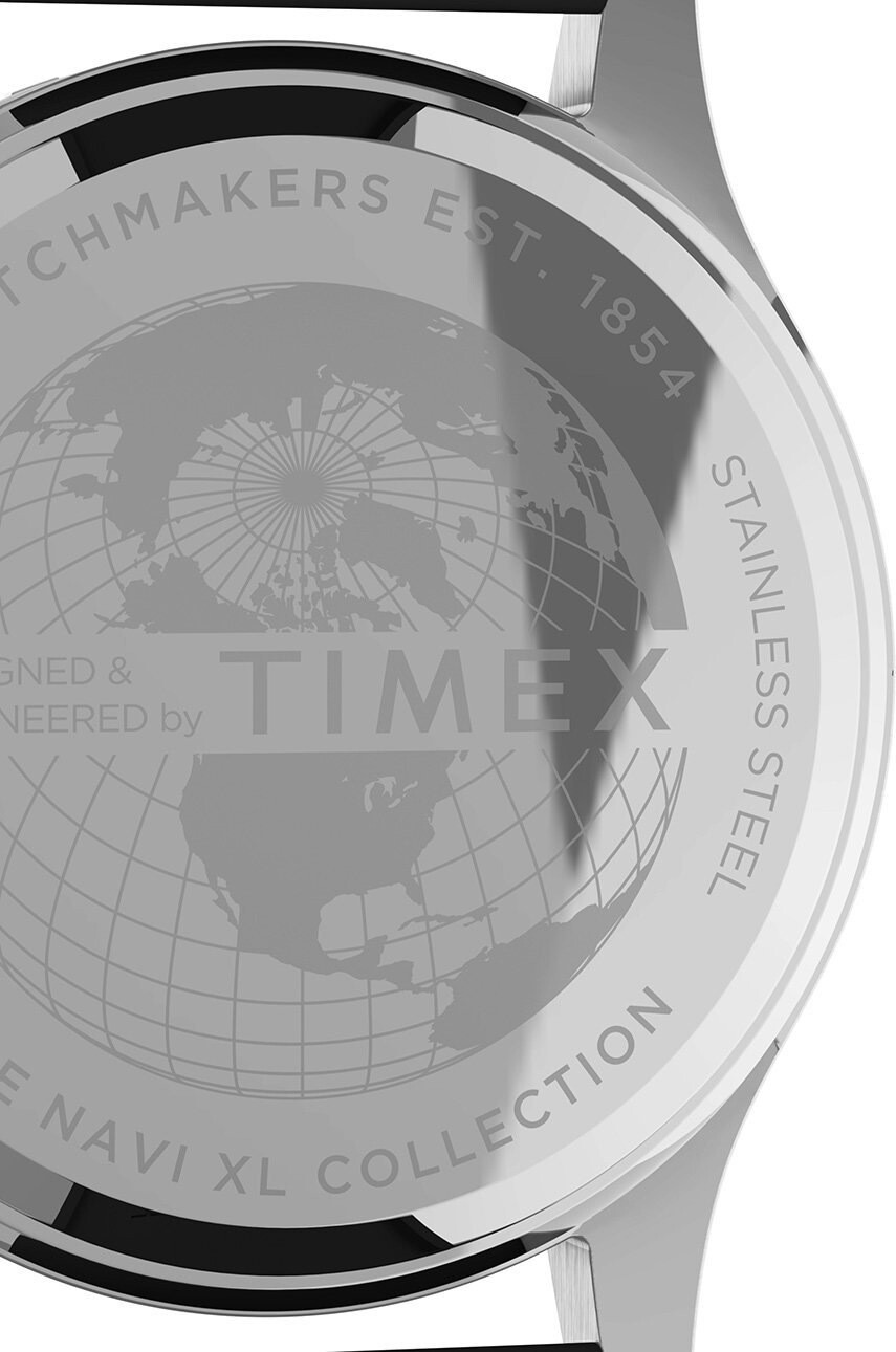 Timex Часовник - Pepit.bg
