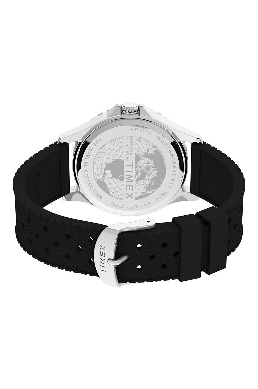 Timex Часовник - Pepit.bg