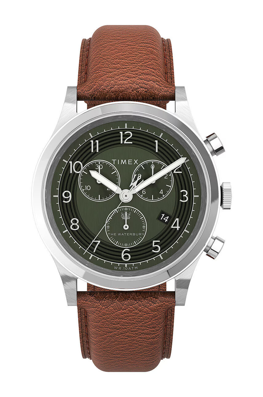 Timex Часовник - Pepit.bg