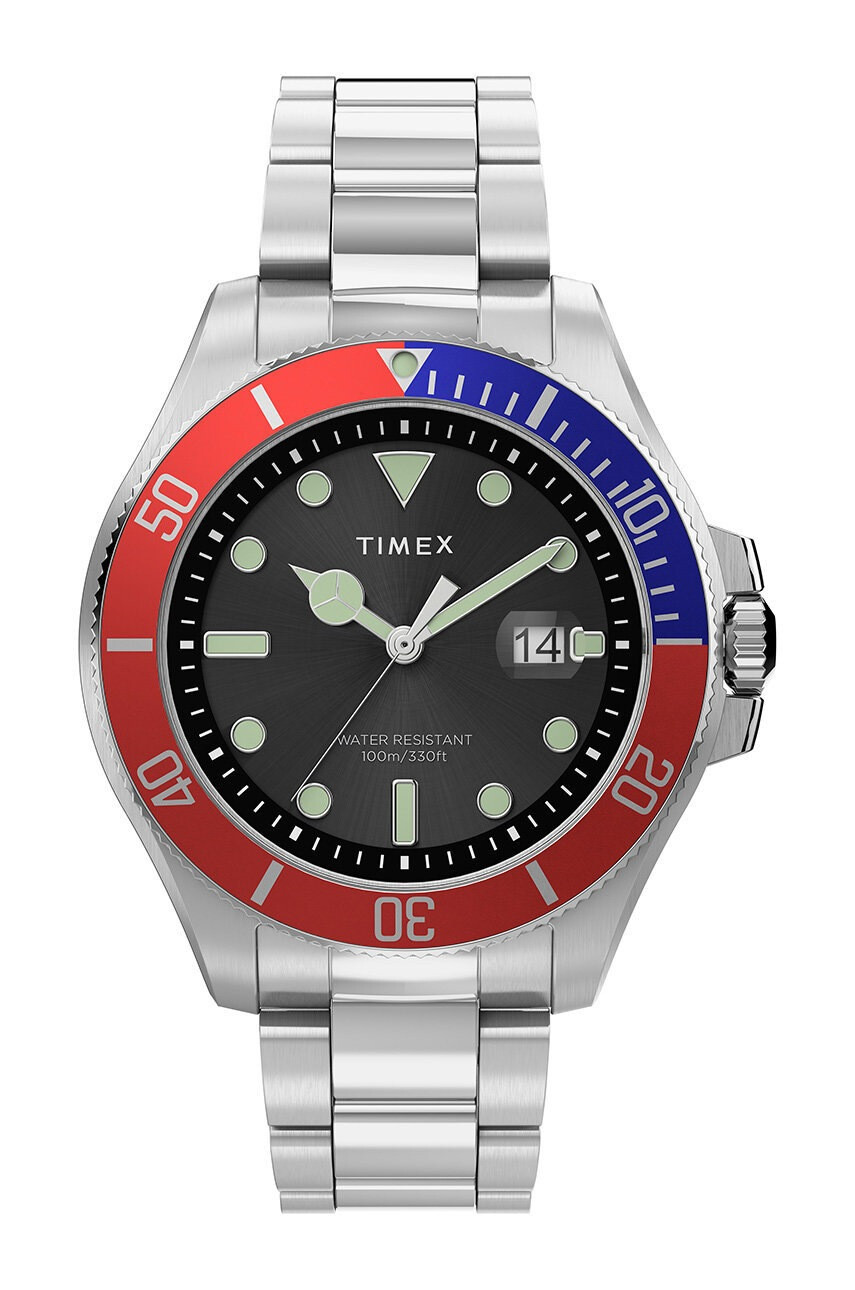 Timex Часовник - Pepit.bg